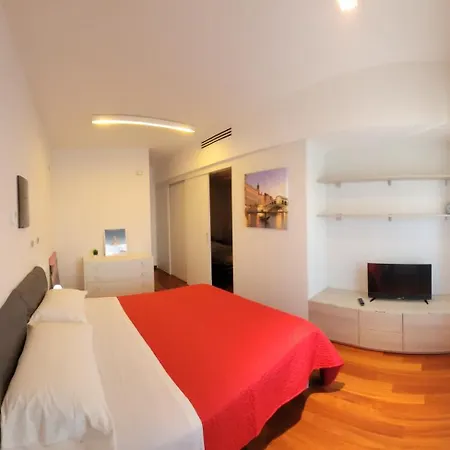 Ariston - Centro Giulianova