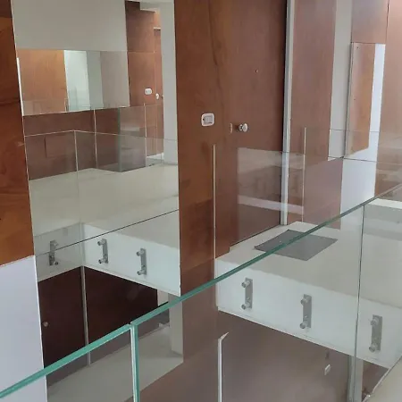 Ariston - Centro Giulianova